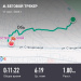  Hochgeladen am 17.09.2025 00:00:00Милюкова Марина 