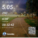  Hochgeladen am 17.09.2025 00:00:00Чернышева Софья 