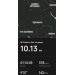  Hochgeladen am 17.09.2025 00:00:00Паньшина Мария 