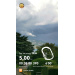  Hochgeladen am 17.09.2025 00:00:00Забродина Юлия 