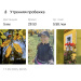  Hochgeladen am 17.09.2025 00:00:00Миндиахметова Зульхиза 
