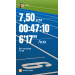  Hochgeladen am 17.09.2025 00:00:00Шейникова Евгения 