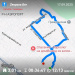  Hochgeladen am 17.09.2025 00:00:00Балашова Валентина 
