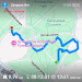  Hochgeladen am 17.09.2025 00:00:00Балашова Валентина 