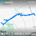  Hochgeladen am 17.09.2025 00:00:00Балашова Валентина 
