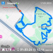 Hochgeladen am 17.09.2025 00:00:00Балашова Валентина 