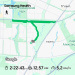  Hochgeladen am 17.09.2025 00:00:00Трофимова Оксана 