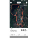  Hochgeladen am 17.09.2025 00:00:00Габсаттарова Гузель 