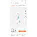  Hochgeladen am 17.09.2025 00:00:00Ульянова Яна 