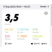 Hochgeladen am 17.09.2025 00:00:00Зубова Дарья 