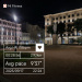  Загрузка от 17.09.2025 00:00:00 Корнилова Алена 