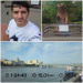  Hochgeladen am 17.09.2025 00:00:00Наврузов Георгий 