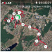  Hochgeladen am 17.09.2025 00:00:00Кырова Ольга 