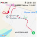  Hochgeladen am 17.09.2025 00:00:00Кырова Ольга 