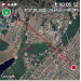  Hochgeladen am 17.09.2025 00:00:00Кырова Ольга 