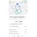  Hochgeladen am 16.09.2025 00:00:00Чурушкин Алексей 