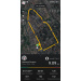  Hochgeladen am 18.09.2025 00:00:00Понкратов Дмитрий 