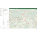  Hochgeladen am 15.09.2025 00:00:00Белов Константин 