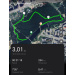  Hochgeladen am 18.09.2025 00:00:00Неустроева Евгения 