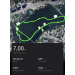  Hochgeladen am 18.09.2025 00:00:00Неустроева Евгения 