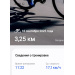  Hochgeladen am 18.09.2025 00:00:00Дремина Татьяна 