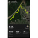  Hochgeladen am 18.09.2025 00:00:00Ипполитова Ирина 