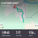  Hochgeladen am 18.09.2025 00:00:00Митрофанов Андрей 