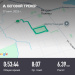  Hochgeladen am 18.09.2025 00:00:00Митрофанов Андрей 