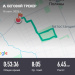  Hochgeladen am 18.09.2025 00:00:00Митрофанов Андрей 