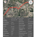  Hochgeladen am 15.09.2025 00:00:00Фёдоров Дмитрий 
