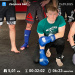  Hochgeladen am 15.09.2025 00:00:00Фёдоров Дмитрий 