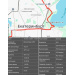  Hochgeladen am 15.09.2025 00:00:00Фёдоров Дмитрий 