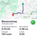  Hochgeladen am 17.09.2025 00:00:00Вендин Андрей 