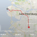  Hochgeladen am 18.09.2025 00:00:00Кузнецов СЕРГЕЙ 