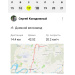 Hochgeladen am 18.09.2025 00:00:00Колодяжный Сергей 