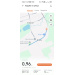  Hochgeladen am 18.09.2025 00:00:00Городецкая Кира 