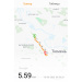  Hochgeladen am 18.09.2025 00:00:00Марацевич Борис 