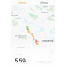  Hochgeladen am 18.09.2025 00:00:00Марацевич Борис 