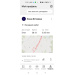  Hochgeladen am 18.09.2025 00:00:00Истомина Елена Борисовна 