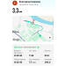  Hochgeladen am 18.09.2025 00:00:00Серкова Екатерина 