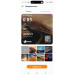 Hochgeladen am 18.09.2025 00:00:00Чернакова Наталья 