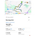  Hochgeladen am 18.09.2025 00:00:00Хаюров Александр 