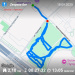  Hochgeladen am 18.09.2025 00:00:00Балашова Валентина 