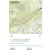  Hochgeladen am 18.09.2025 00:00:00Кацер Ксения 