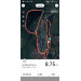  Hochgeladen am 18.09.2025 00:00:00Габсаттарова Гузель 
