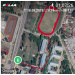  Hochgeladen am 18.09.2025 00:00:00Кырова Ольга 