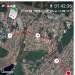  Hochgeladen am 18.09.2025 00:00:00Кырова Ольга 