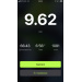  Hochgeladen am 19.09.2025 00:00:00Бикмуллин Рамиль 