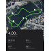  Hochgeladen am 19.09.2025 00:00:00Неустроева Евгения 
