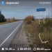  Hochgeladen am 19.09.2025 00:00:00Никитина Надежда 